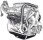 Motor - Turbo category icon/image